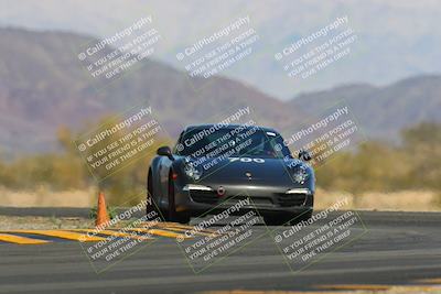 media/Jan-28-2023-PCA San Diego (Sat) [[9b4a3c2ede]]/Yellow Group/Session 3 (Turn 14)/